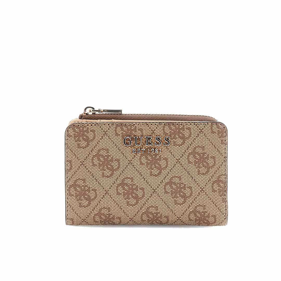 Kuletë Guess