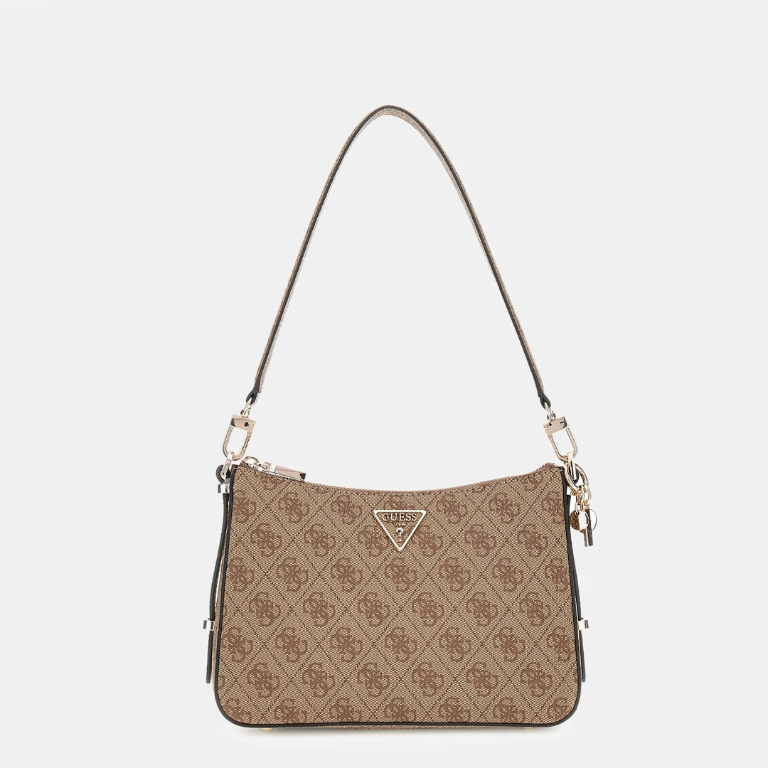 Qantë Guess HWESG951018 LTL