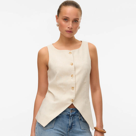 Jelek Vero Moda 10334442 BDME
