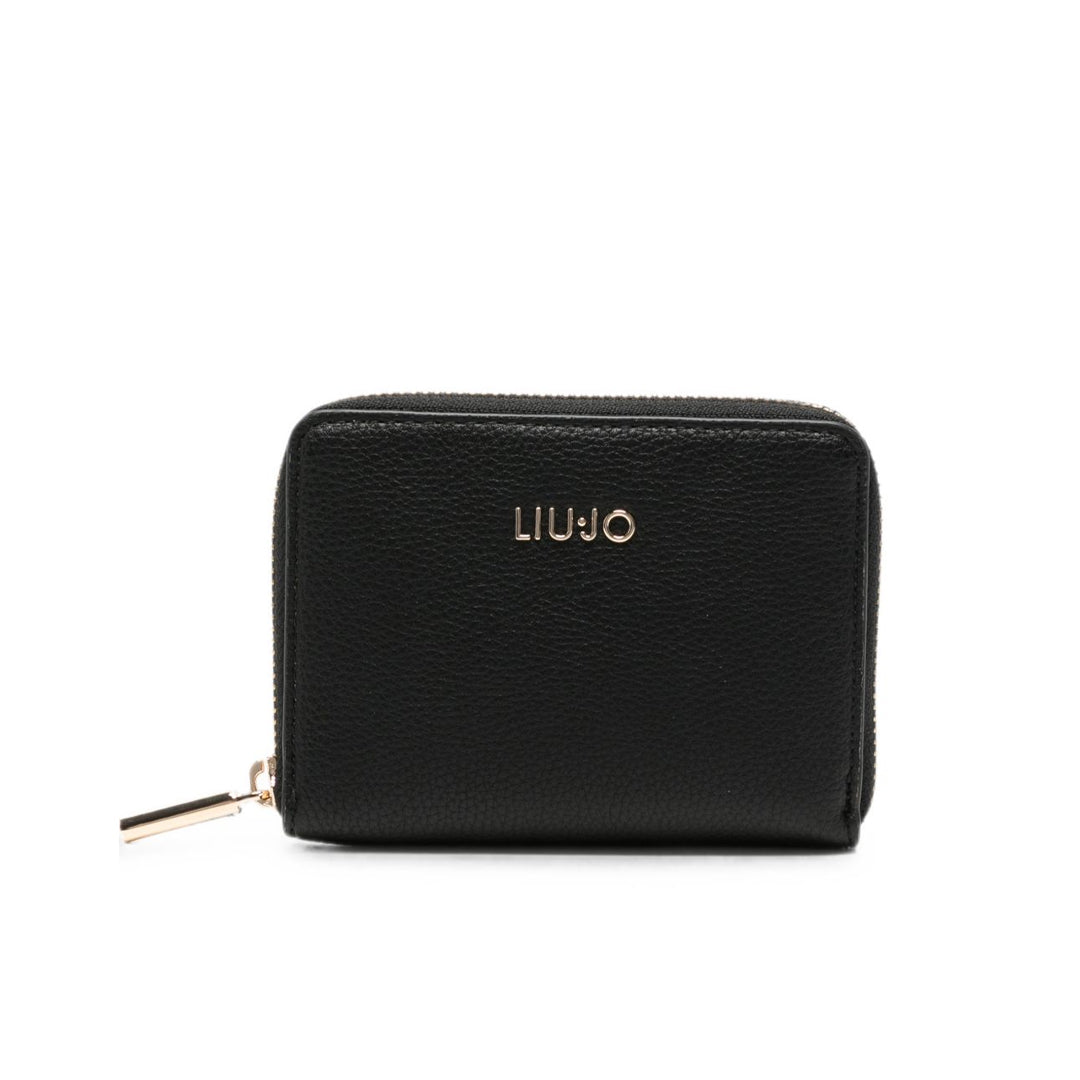 Kuletë Liu Jo WALLET