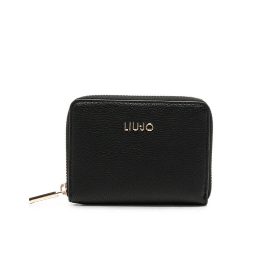 Kuletë Liu Jo WALLET