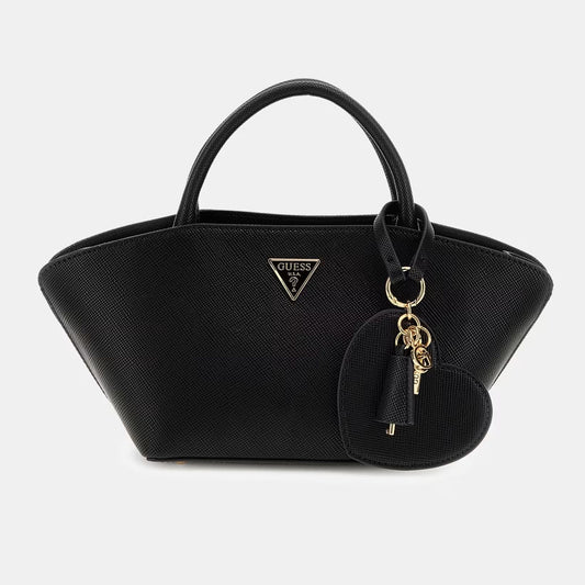 Qantë GUESS BOLENA MINI SATCHEL