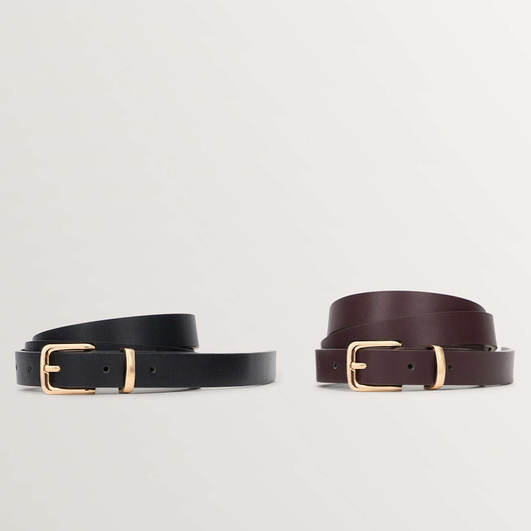 Rrip Upim 1 EN LEATHER ACCESS 2