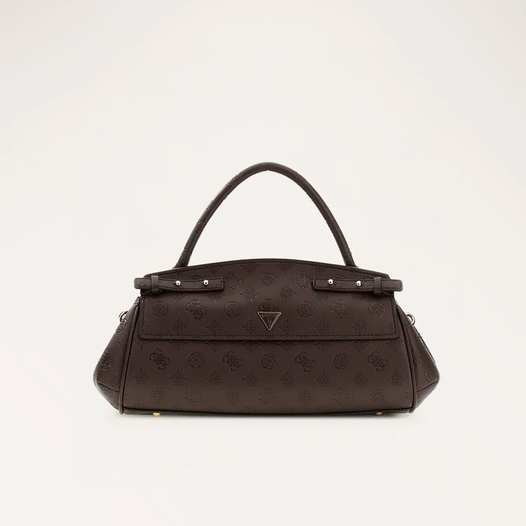 Qantë Guess JODI TOTE