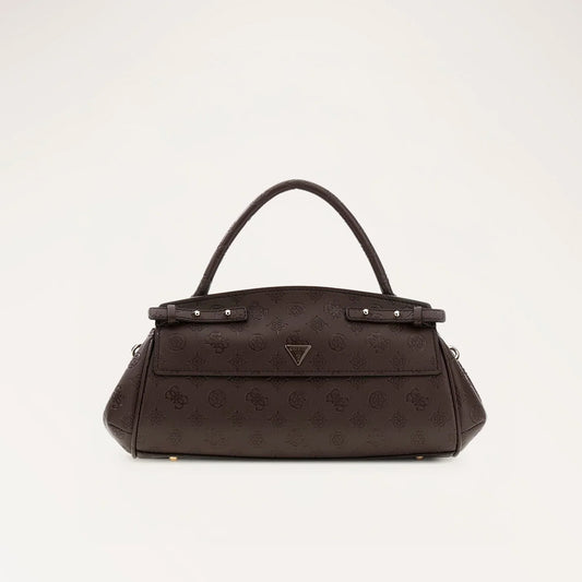 Qantë Guess JODI TOTE