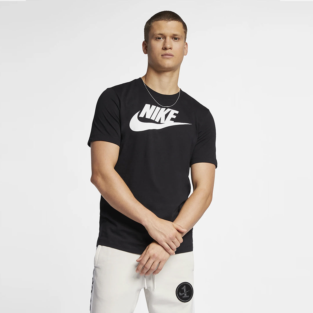Maicë Nike AR5004 010 M