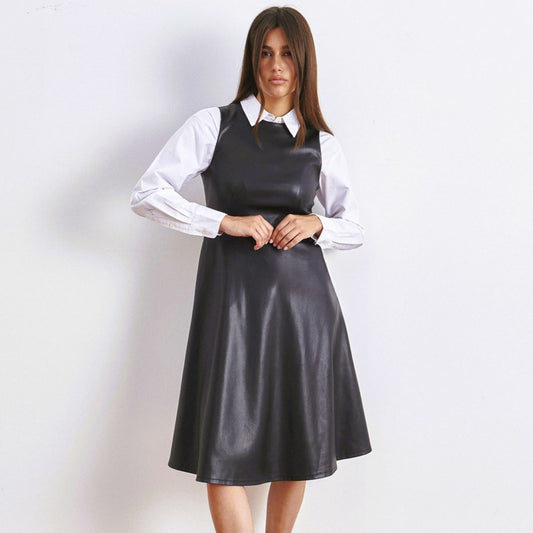 Fustan Piazza Italia 64368NE