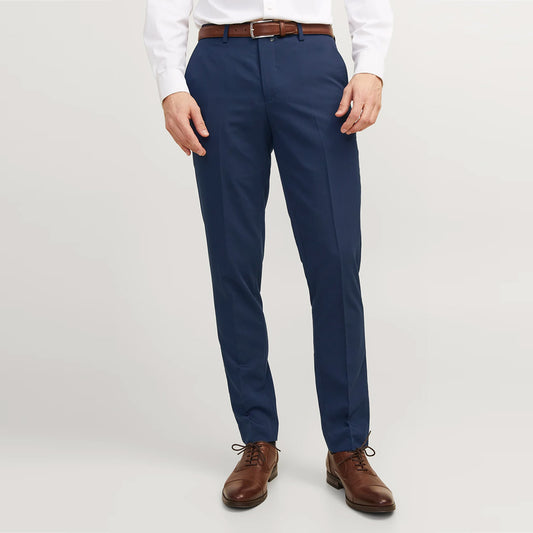 Pantallona Jack & Jones 12199893 DNFS
