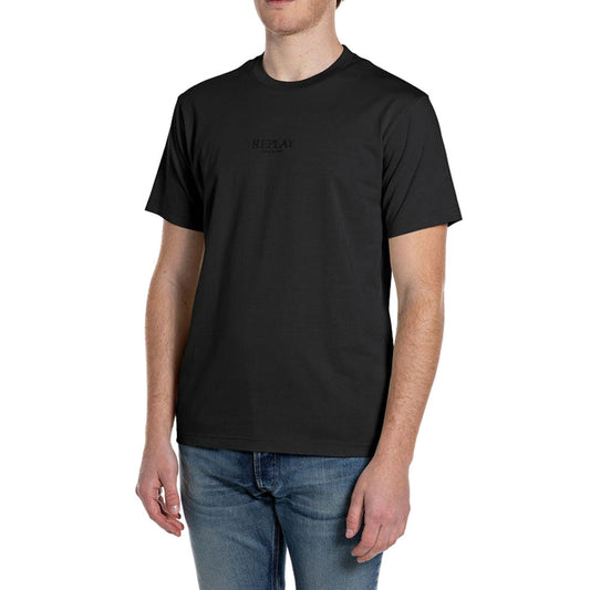 Maicë Replay RM3347 2660 098