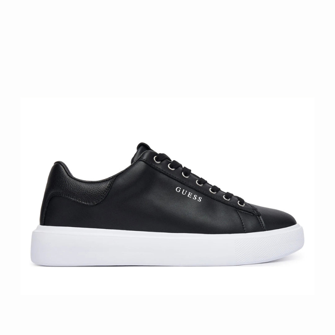 Patikë Guess PRAVI