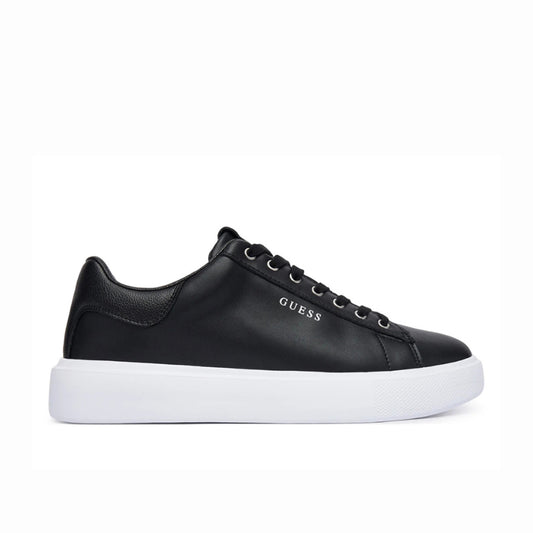 Patikë Guess PRAVI