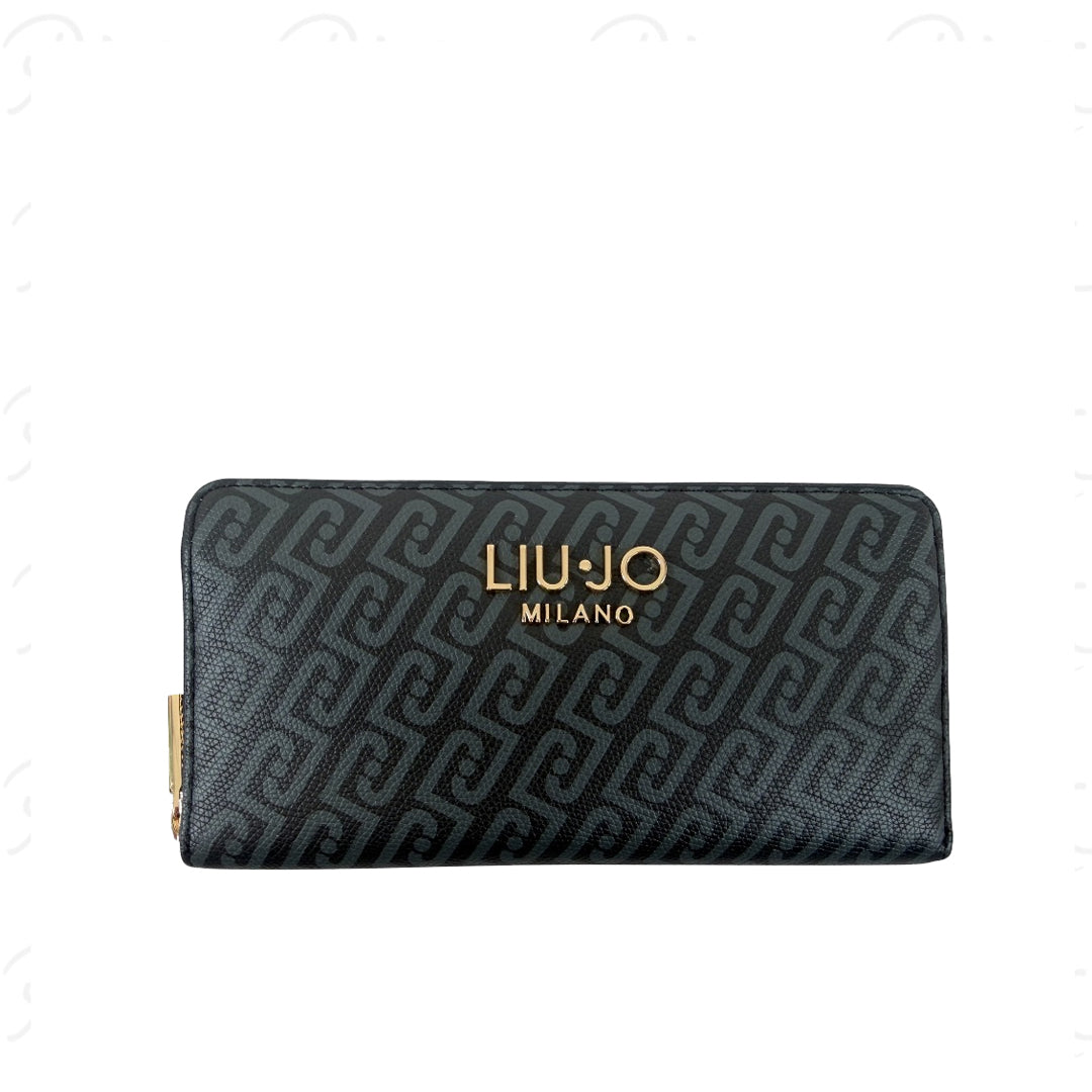 Kuletë Liu Jo WALLET