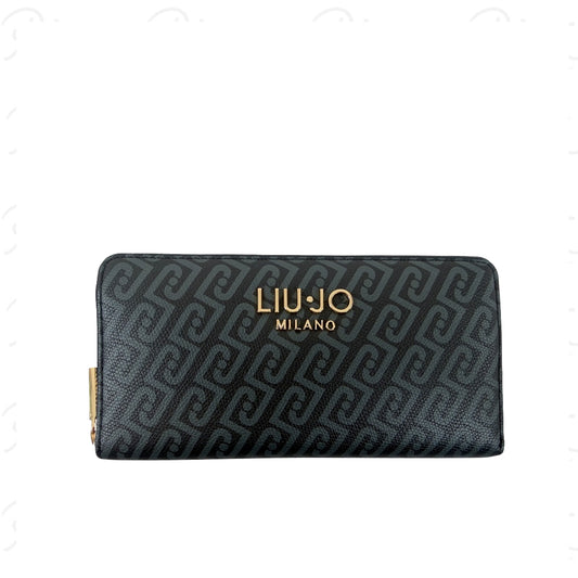 Kuletë Liu Jo WALLET