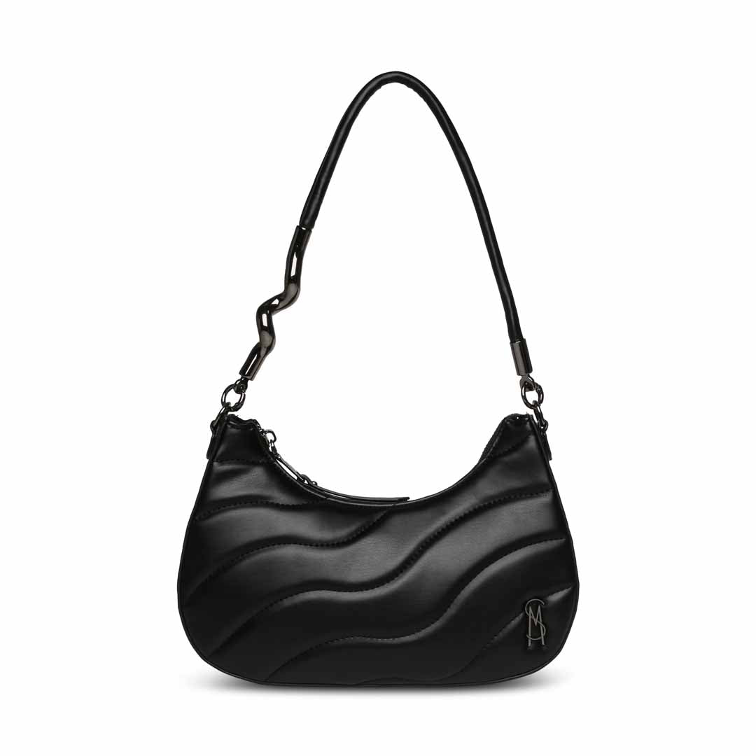 Qantë Steve Madden