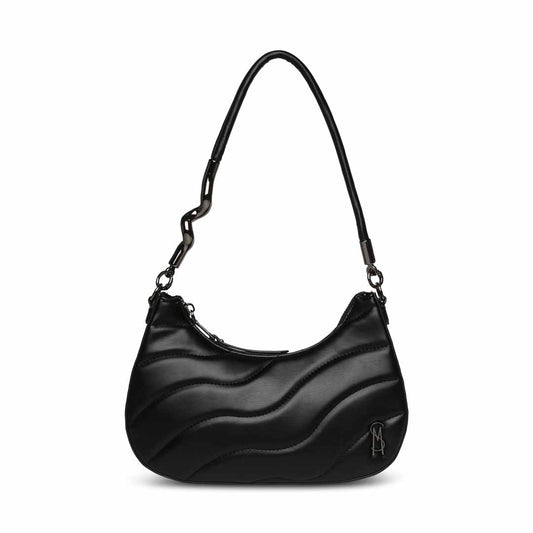 Qantë Steve Madden