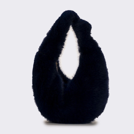 Qantë PIAZZA ITALIA