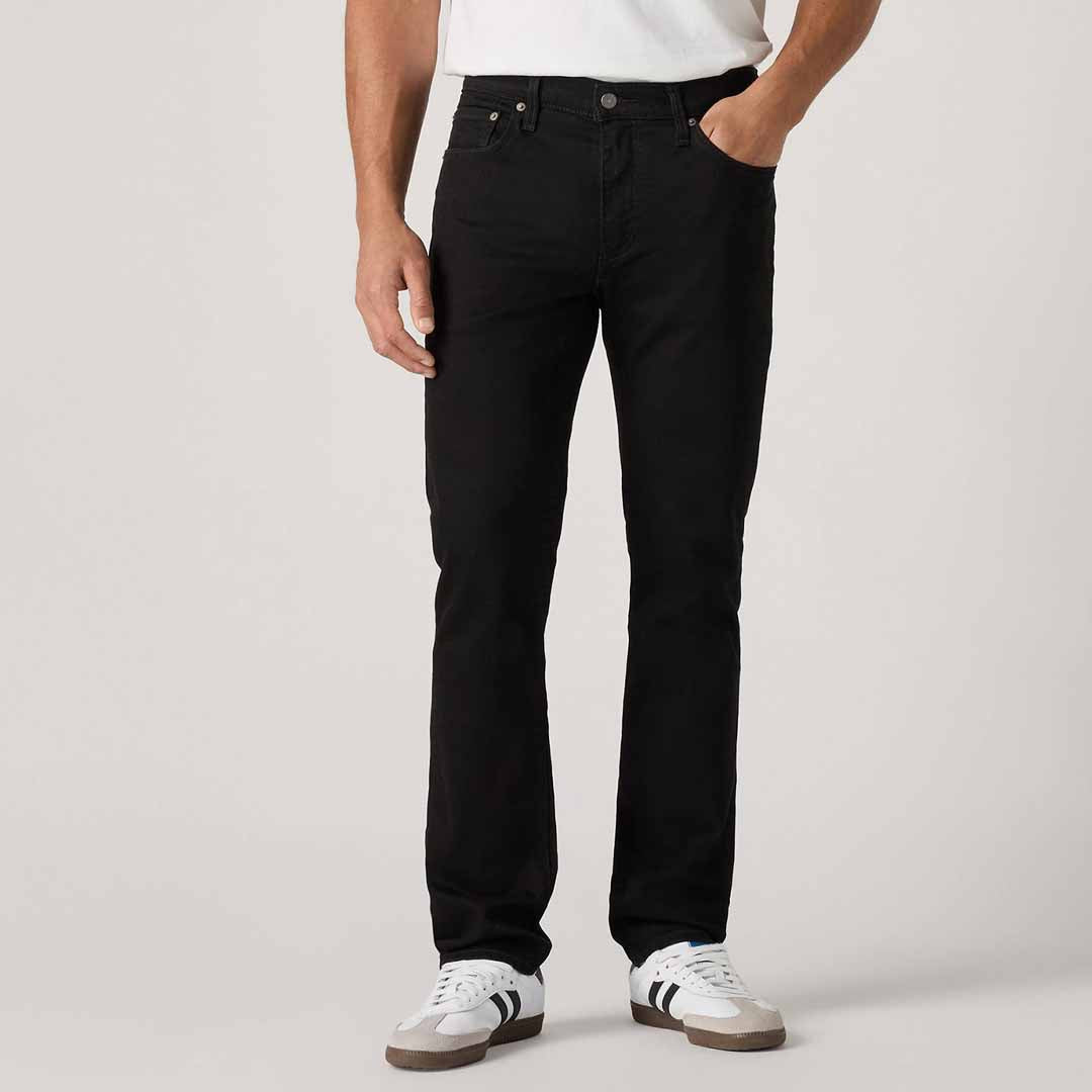 Xhinse Levis 511 SLIM NIGHTSHINE