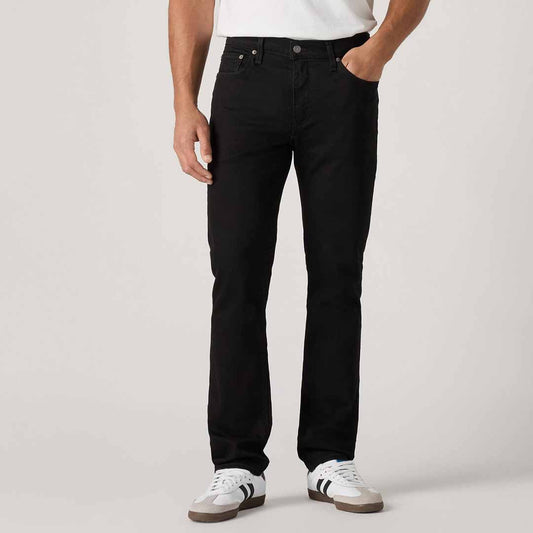 Xhinse Levis 511 SLIM NIGHTSHINE