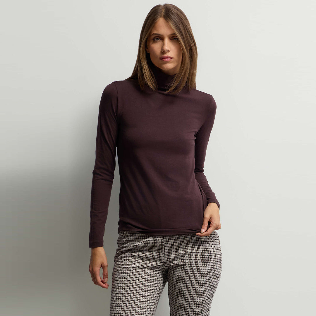 Maicë Upim T-SHIRTS L/S FALL