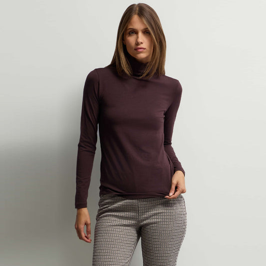 Maicë Upim T-SHIRTS L/S FALL