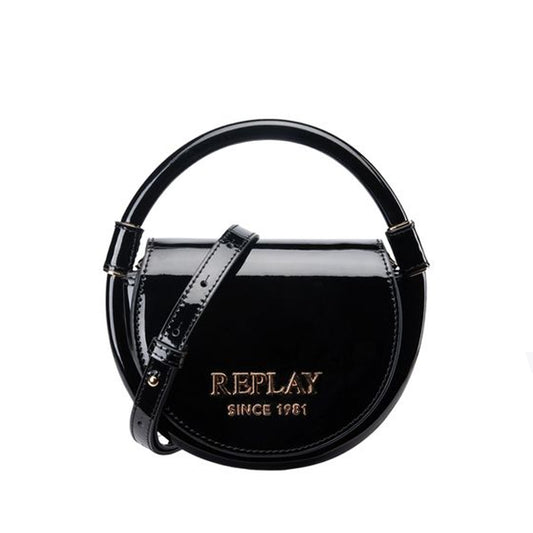 Qantë Replay PATENT PU