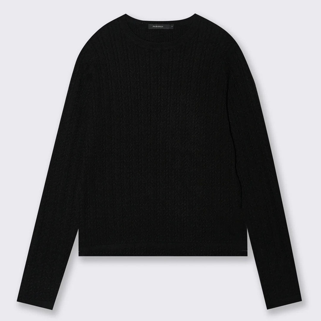 Bluzë Piazza Italia 57947NE