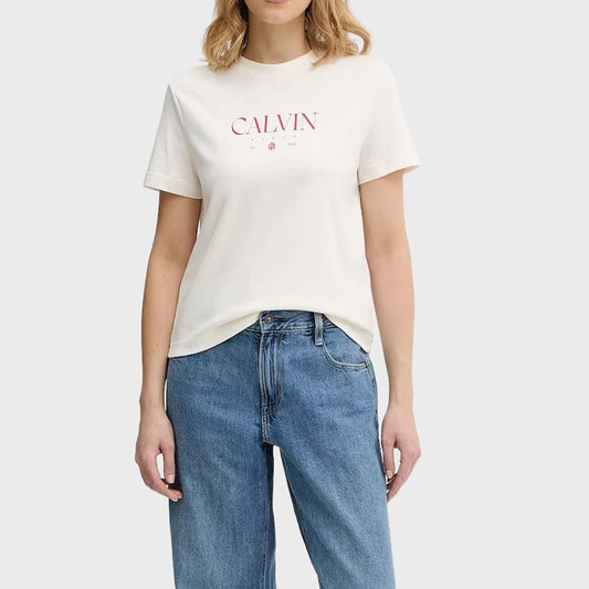 Maicë Calvin Klein LV047E813G YBH