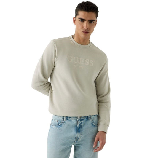 Bluzë Guess CN LS BASIC BOX LOGO