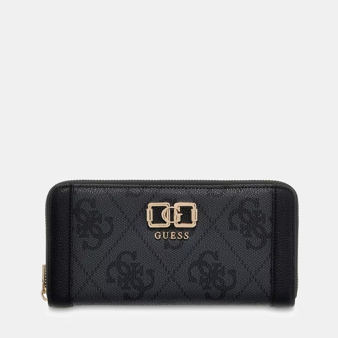 Kuletë Guess SWOS9901146 CLO