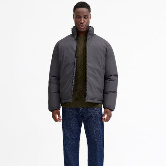 Jakne JJ REBELE JREBLAIR PUFFER JACKET