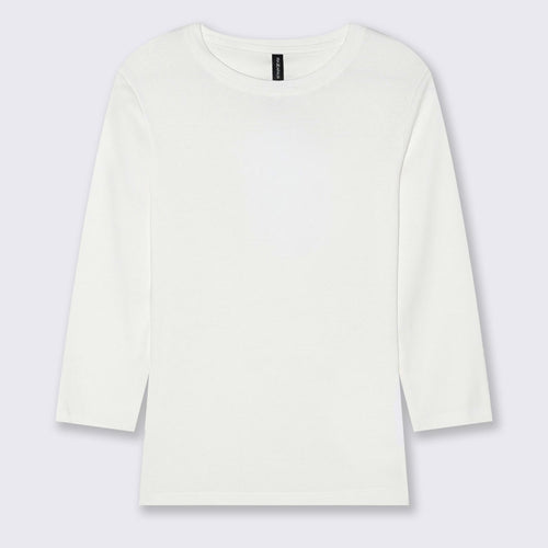 Maicë PIAZZA ITALIA