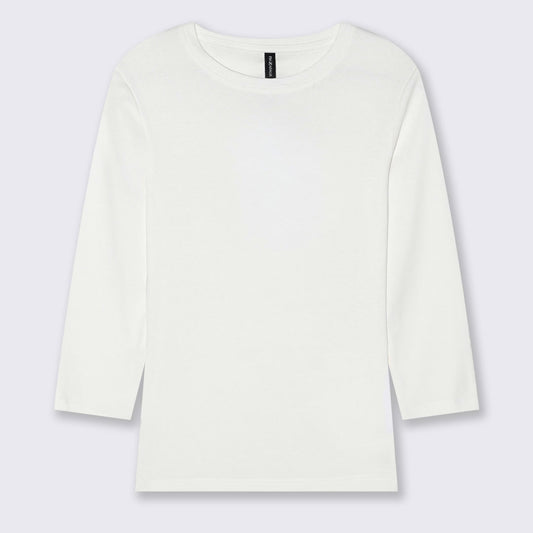 Maicë PIAZZA ITALIA