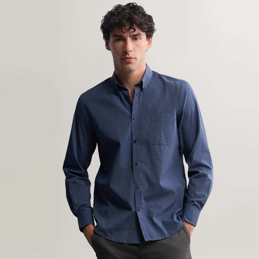 Këmishë Upim CASUAL SHIRTS FALL