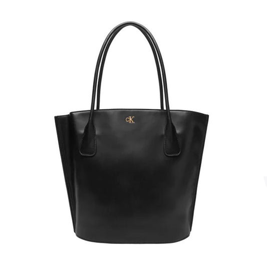 Qantë CALVIN KLEIN CK MEDIUM TOTE