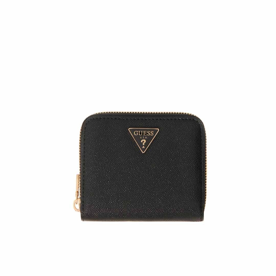 Kuletë Guess