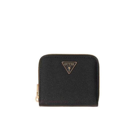 Kuletë Guess