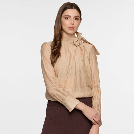 Këmishë Upim CAMICIA FIOC GINGER ROOT