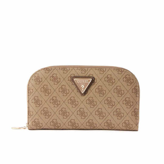 Kuletë Guess