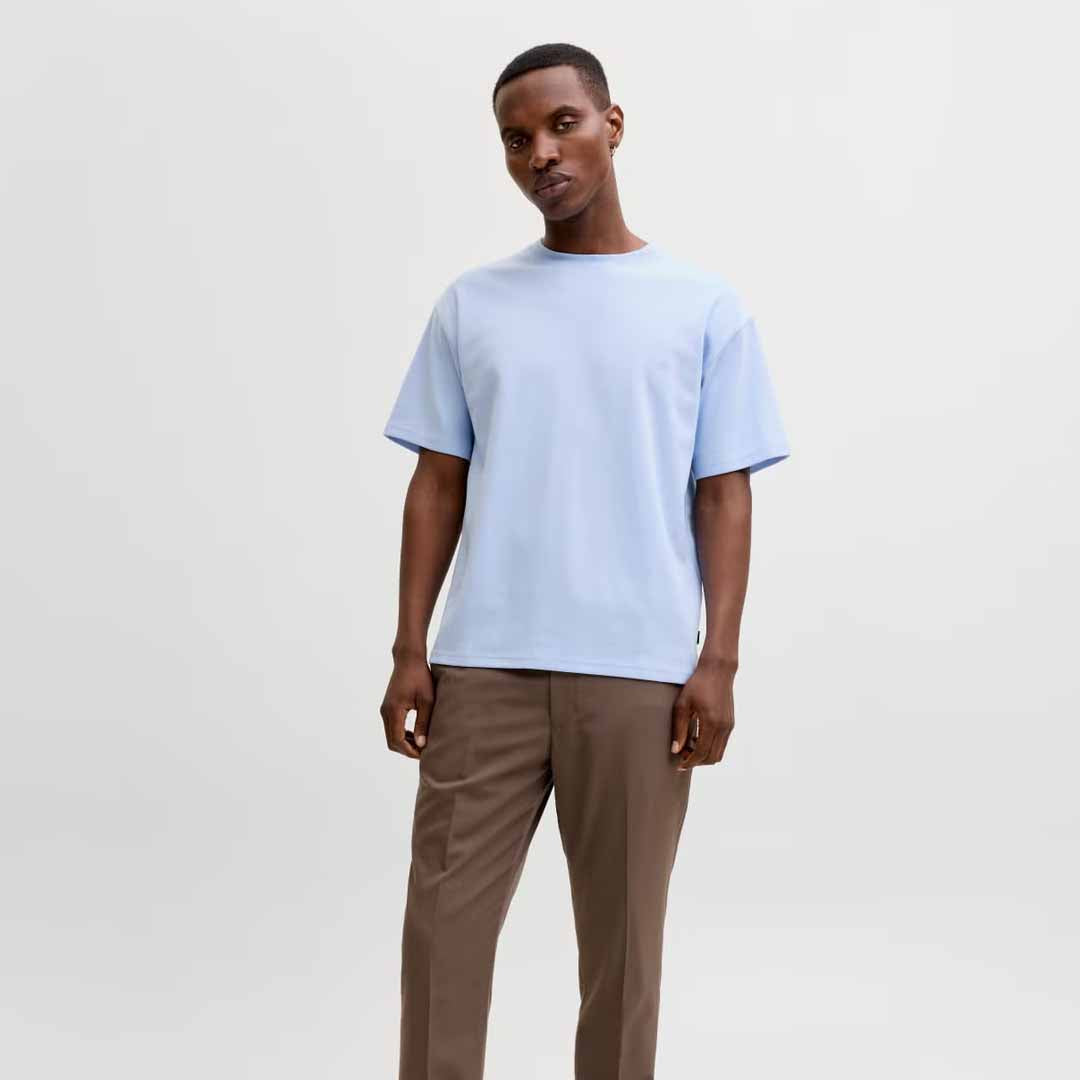 Maicë Jack & Jones