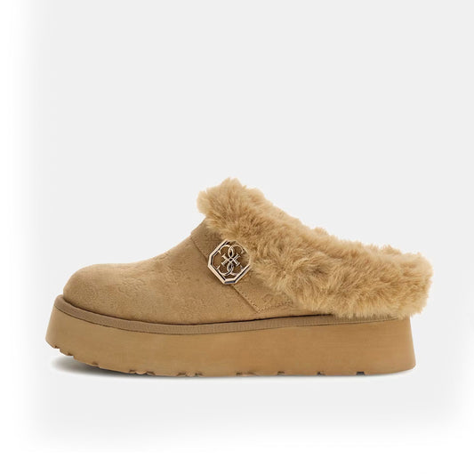 Papuqe GUESS DOLMANA2