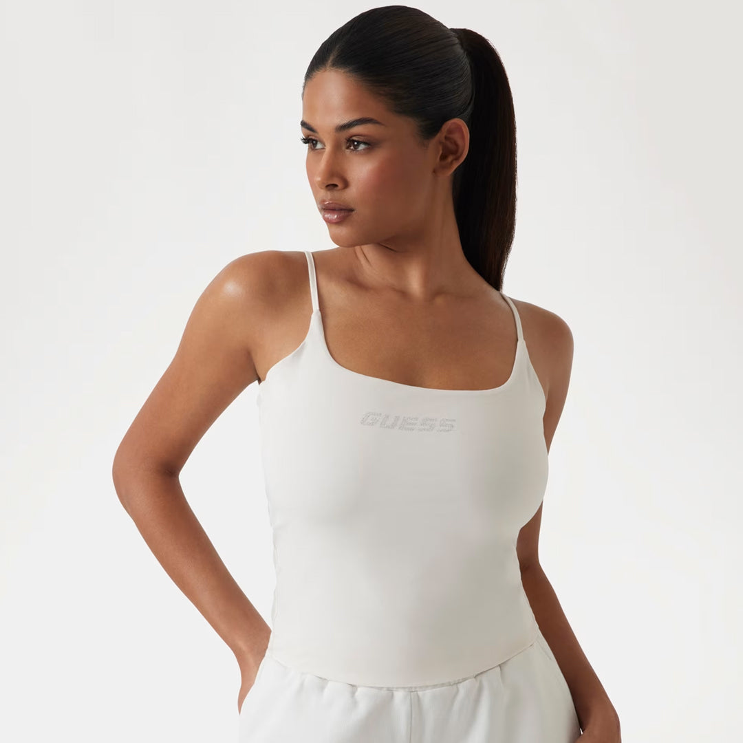 Maicë GUESS ORTENSIA TOP