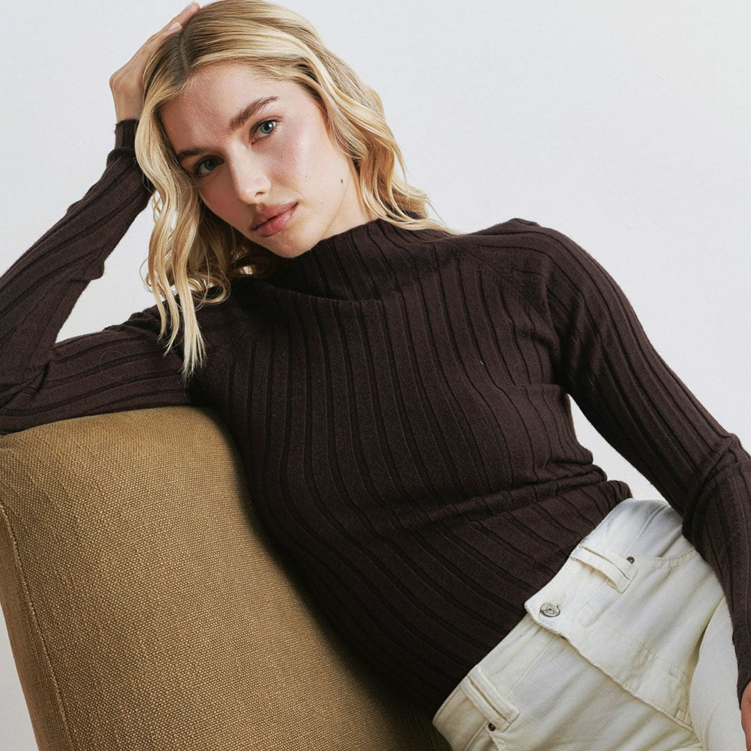 Bluzë PIAZZA ITALIA