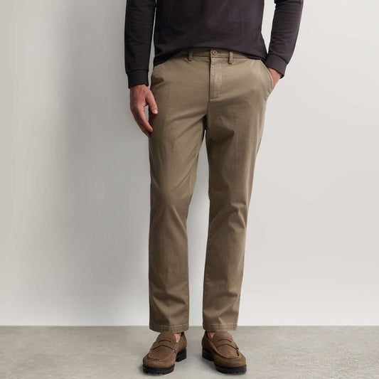 Pantallona Upim 1 EN TROUSERS CROSS SEASO