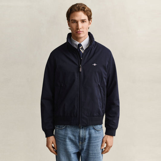 Jakne Gant HAMPSHIRE JACKET