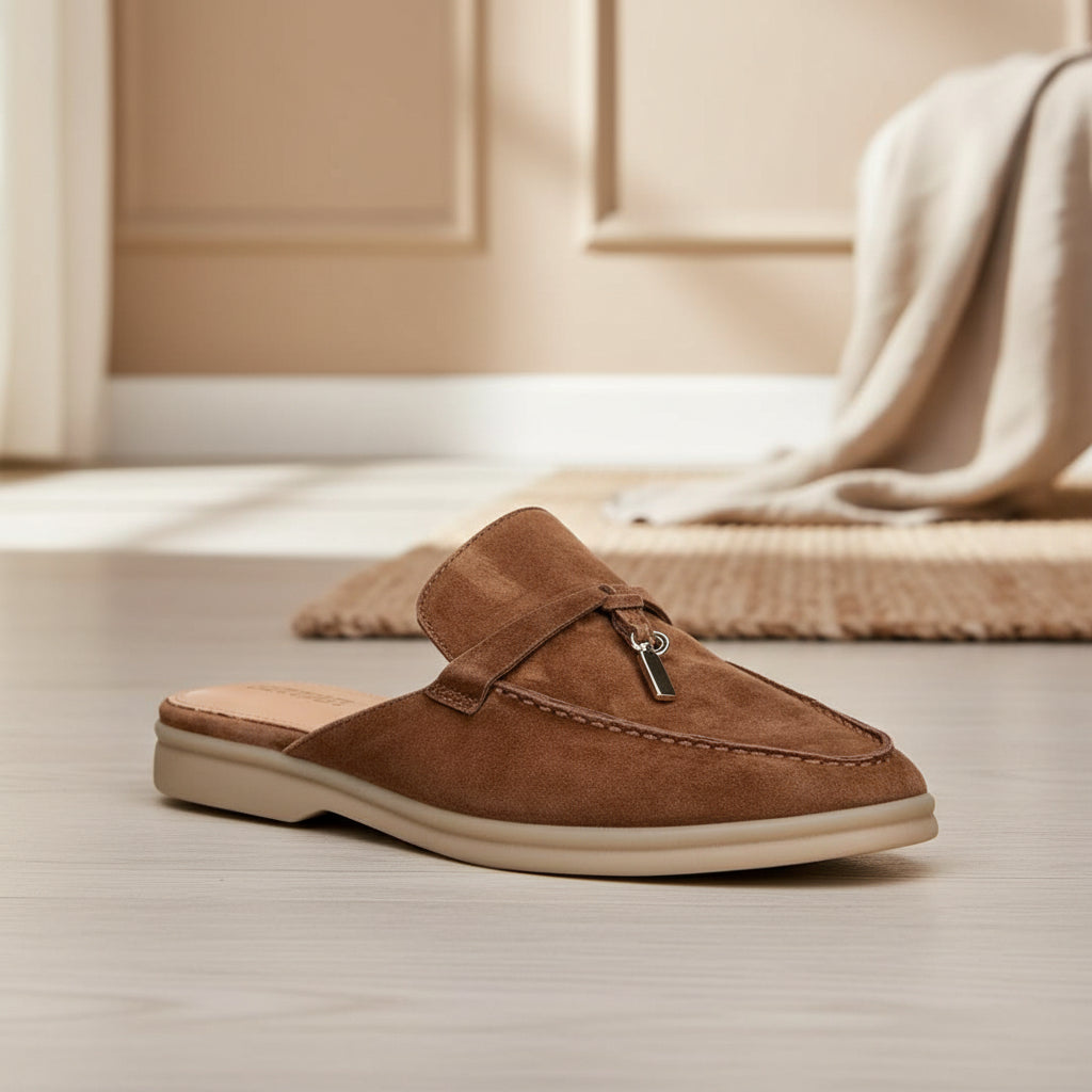 Papuqe Steve Madden