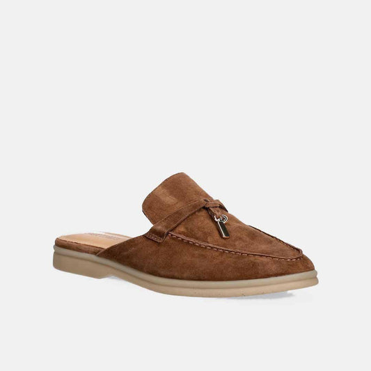 Papuqe Steve Madden