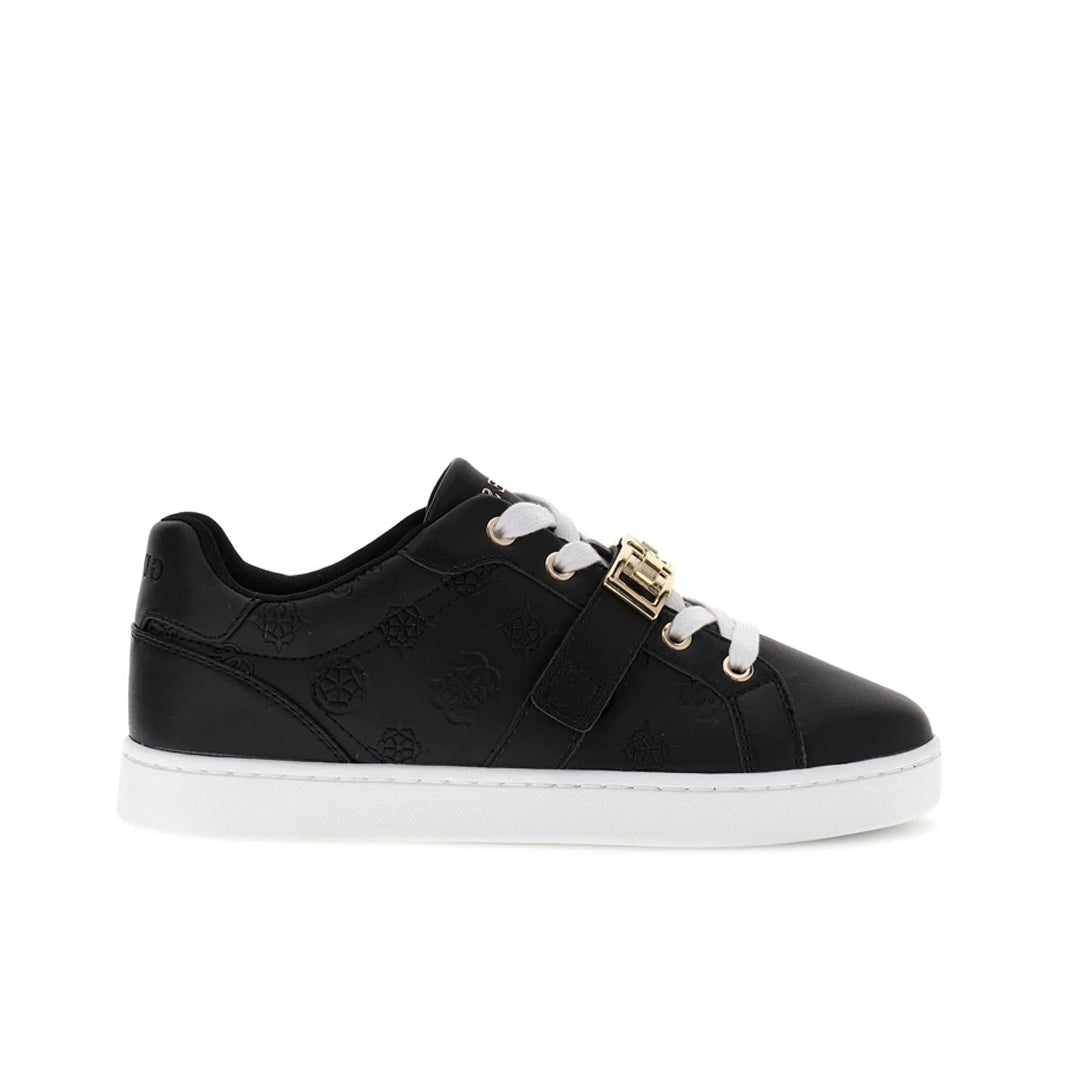Patikë Guess JAMISN