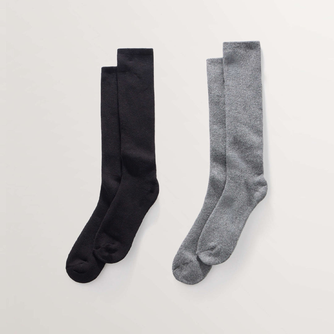Qorape Upim SOCKS 2