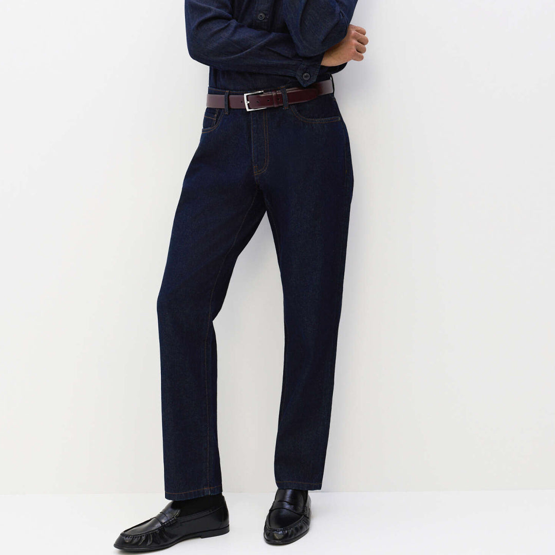 Xhinse Upim DENIM FALL