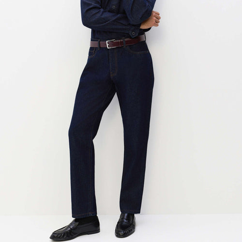 Xhinse Upim DENIM FALL